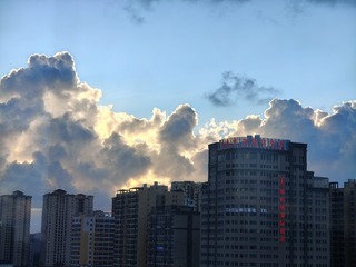1000006609