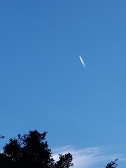 1000000543