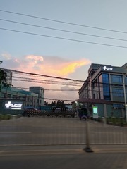 1000072414