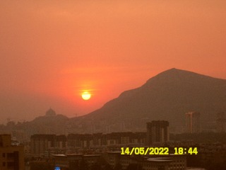 B4A3AE84-B8F0-436D-A2E5-E0AD3EB7991D/L0/001
