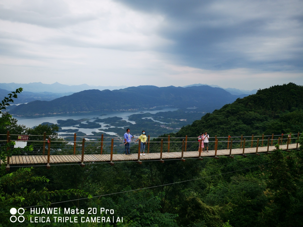 黄石王英仙岛湖