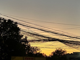 72EB5036-C72F-4540-B0A9-22A8901F7224/L0/001