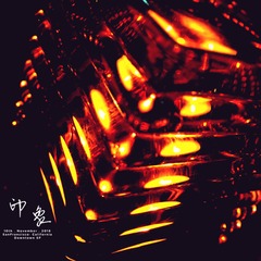 001