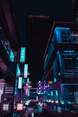 158044