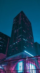 1000031057