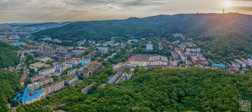 DJI_0013-Pano_HDR_