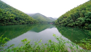 姚贺文-2017.10.05-竹海映湖-17621369708