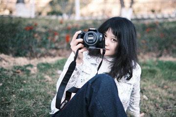 DSCF2726
