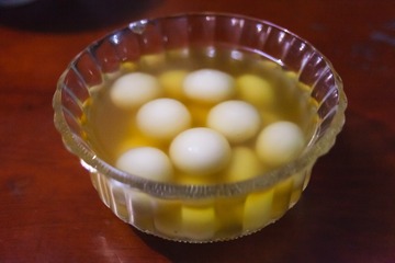 2904301
