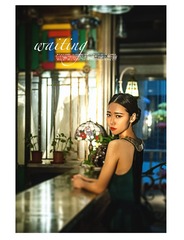 DSC_0019 拷贝