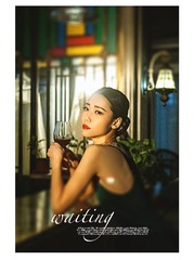 DSC_0024 拷贝