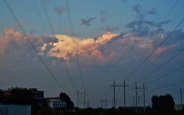 38943