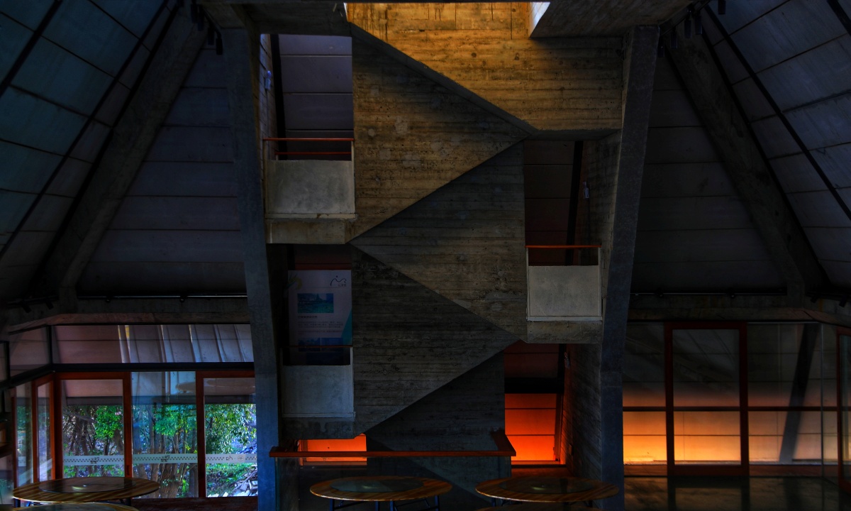 后工业时代的设计