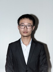证件照