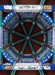 穹顶