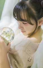 少女梦1