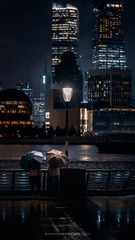 1785401