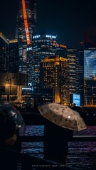 1785403
