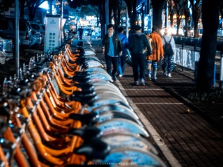 1730584