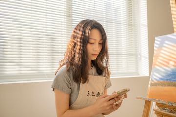 1C9C5A4E-ED11-4DA8-B870-E3271E880FC1/L0/001