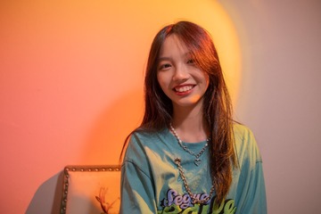 85CC7796-6C82-426B-8663-D7220AEE8D0C/L0/001