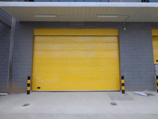 475848