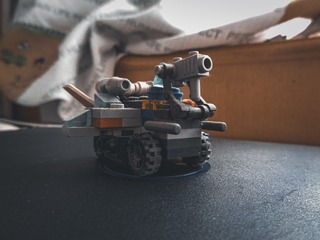 1782648