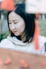 E8D3C5E7-94A2-4AB7-B9F7-13A66C3DE647/L0/001
