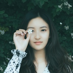 53622E0F-D385-4F1F-8C7B-E8645B6E1EB4/L0/001