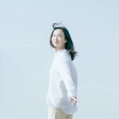 A0C29D41-FF77-47A4-9AF6-637D7E5A8F77/L0/001