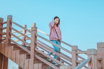 4F5B56BA-C1FD-4567-9714-0BCAE158BA7D/L0/001