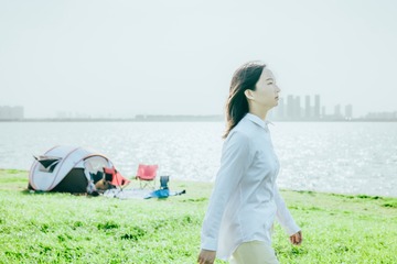 CCC02E83-C37C-4478-A4D7-D3DE1F34EF33/L0/001