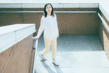 753B7997-D3C9-41A0-81DD-F514D8A6721A/L0/001