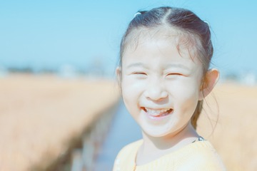 952AC07C-9A71-4E5A-979D-BB047DAF3562/L0/001