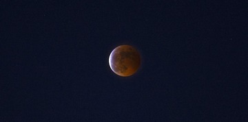 826526