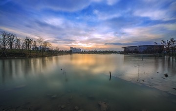 052A7888
