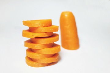467857