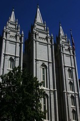 SLC3
