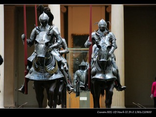 圣殿骑士团