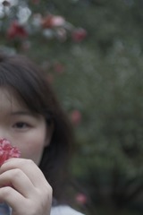 2B79520B-028F-458A-931C-898AEAA2785E/L0/001