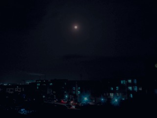 536508