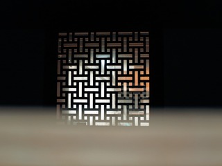 001