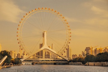 705132CB-AA10-4B7B-B0B8-7A248ADCD734/L0/001