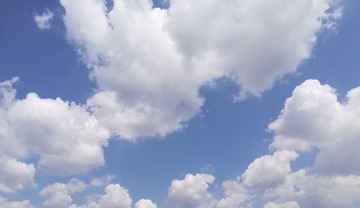 9532