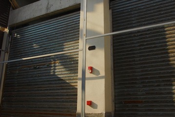 E560FB99-B45D-484C-81BE-E4E800211EA0/L0/001