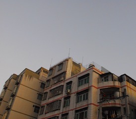 FA089878-4710-4D5D-8052-0E14E49AB963/L0/001