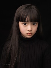 174646FC-4FBA-4156-A50D-4E951AB0A59F/L0/001