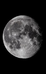 3F42AEBA-5559-4855-9345-B1D16423AF81/L0/001