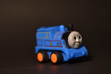 57491
