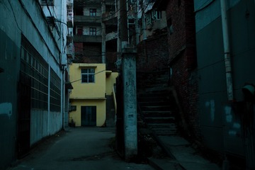 95A5622F-B180-468F-8270-44CE643B1044